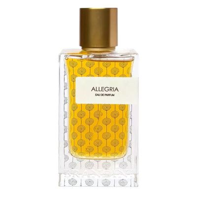 Allegria Eau de Parfum Women Brandini