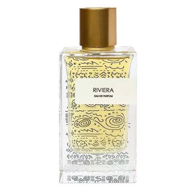 Riviera Eau de Parfum Women Brandini