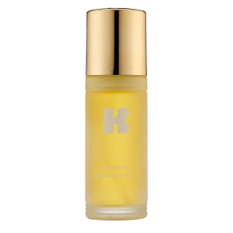 Kashmir Eau De Toilette Women Milton Lloyd