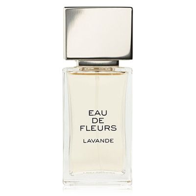 Eau de Fleurs Lavande Eau de Toilette Women Chloe