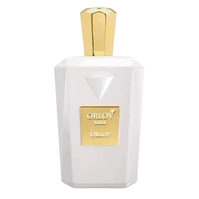 Orlov Eau de Parfum Women Orlov Paris