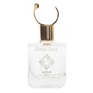 Divin Part Eau de Parfum Women and Men Noeme