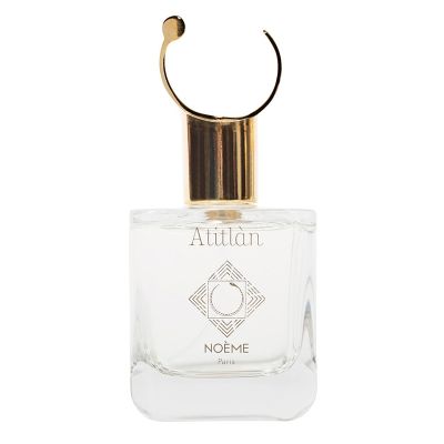 Atitlan Eau de Parfum Women and Men Noeme