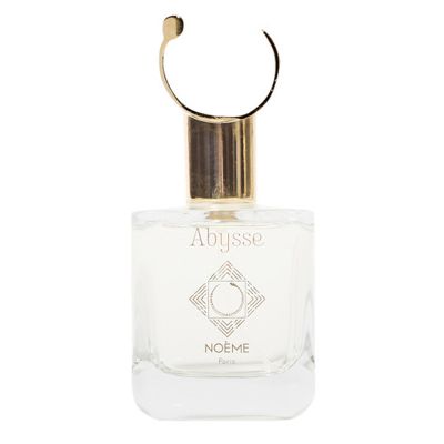 Abysse Eau de Parfum Women and Men Noeme