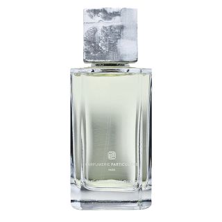 The Saint Mariner Extrait de Parfum Women and Men Parfumerie Particuliere