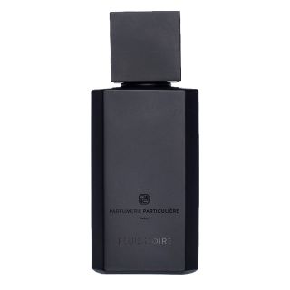 Pluie Noire Extrait de Parfum Women and Men Parfumerie Particuliere