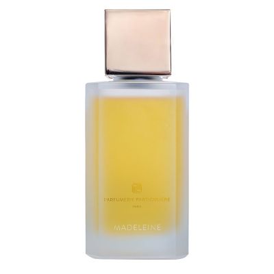 Madeleine Extrait de Parfum Women Parfumerie Particuliere