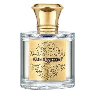 عطر أكوا او دو برفيوم للنساء والرجال كوينتيسنت