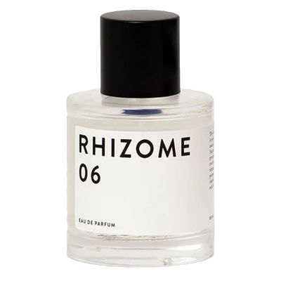 Rhizome 06 Eau de Parfum Women and Men Rhizome