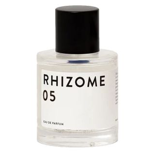 Rhizome 05 Eau de Parfum Women and Men Rhizome