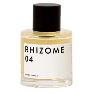 Rhizome 04 Eau de Parfum Women and Men Rhizome