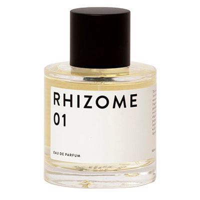 Rhizome 01 Eau de Parfum Women and Men Rhizome