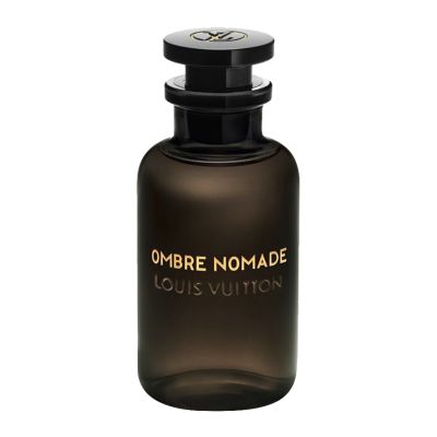 Ombre Nomade Eau de Parfum for Women and Men Louis Vuitton