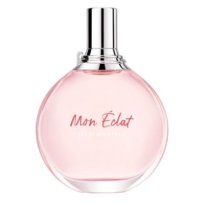 Eclat D Arpege Mon Eclat Eau de Parfum Women Lanvin