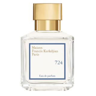 724 Eau de Parfum Women and Men Maison Francis Kurkdjian