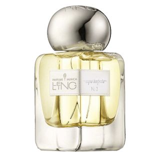 Acqua Tempesta No 3 Extrait de Parfum Women and Men Lengling