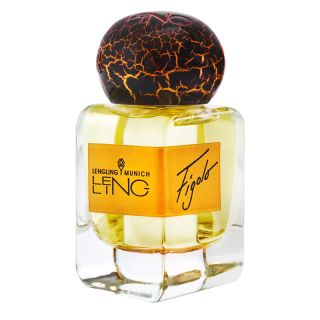 Figolo Extrait de Parfum Women and Men Lengling