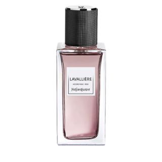 Lavalliere Eau de Parfum Women and Men Yves Saint Laurent - YSL