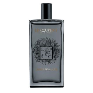 Louis Feuillee Eau de Parfum Men D Interieur