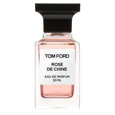 Rose De Chine Eau de Parfum Women and Men Tom Ford