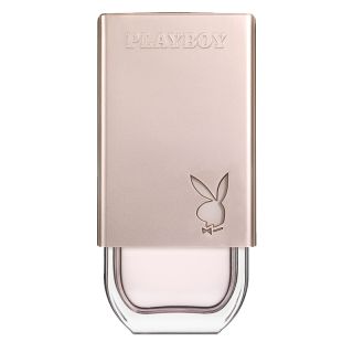 Make The Cover For Her Eau de Toilette Women Playboy