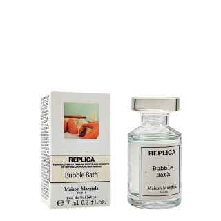 Bubble Bath Eau de Toilette for Women and Men Maison Martin Margiela