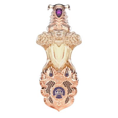 Opulent Shaik Amethyst Gold Eau de Parfum Women Shaik