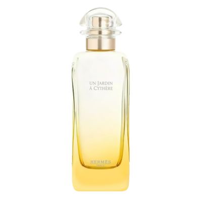 Un Jardin A Cythere Eau de Toilette Women and Men Hermes