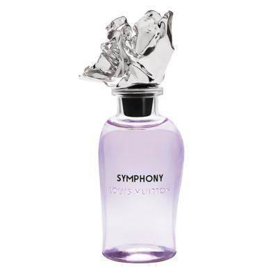 Symphony Extrait de Parfum Women and Men Louis Vuitton