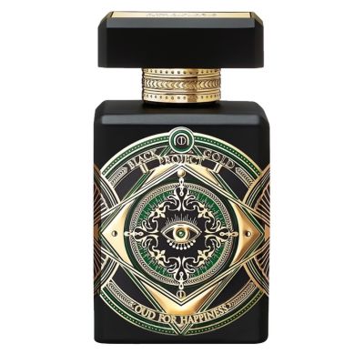 Oud For Happiness Eau de Parfum Women and Men Initio Parfums Prives