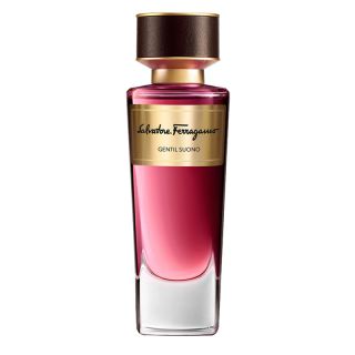 Gentil Suono Eau de Parfum Women and Men Salvatore Ferragamo