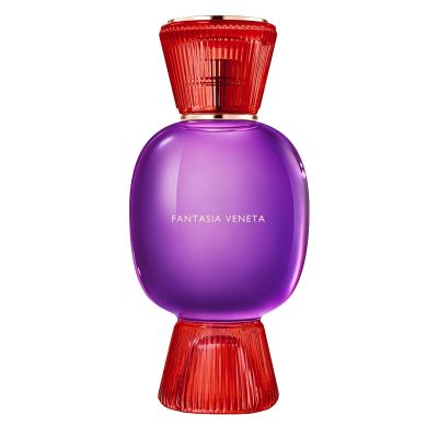 Fantasia Veneta Eau de Parfum Women Bvlgari