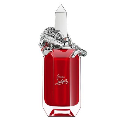 Loubicroc Eau de Parfum Women Christian Louboutin