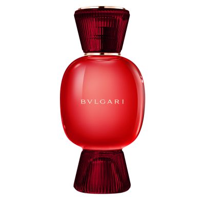 Baciami Eau de Parfum Women Bvlgari