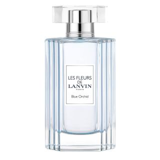 Blue Orchid Eau de Toilette Women Lanvin