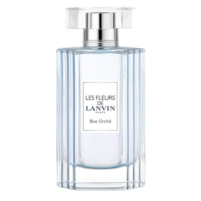 Blue Orchid Eau de Toilette Women Lanvin