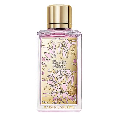 Rose Peonia Eau de Parfum Women Lancome