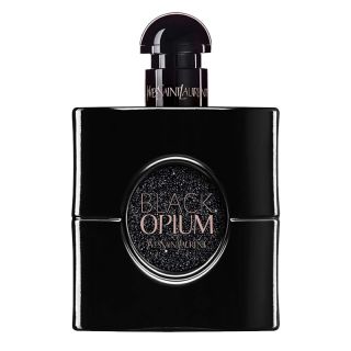 Black Opium Le Parfum Eau de Parfum Women Yves Saint Laurent - YSL