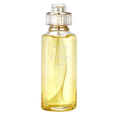 Allegresse Eau de Toilette Women and Men Cartier