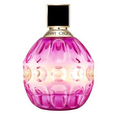 Rose Passion Eau de Parfum Women Jimmy Choo