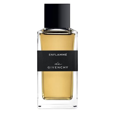 Enflamme Eau de Parfum Women and Men Givenchy