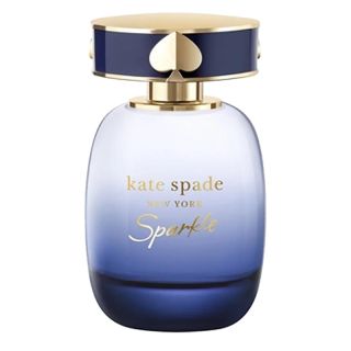 New York Sparkle Eau de Parfum Women Kate Spade