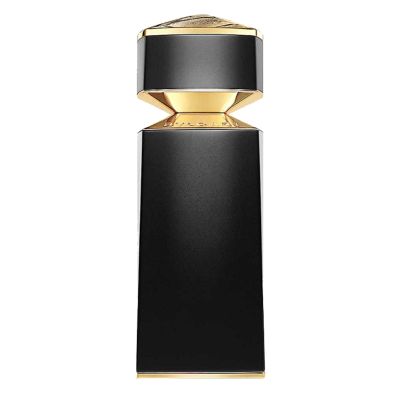 Le Gemme Empyr Eau de Parfum Men Bvlgari