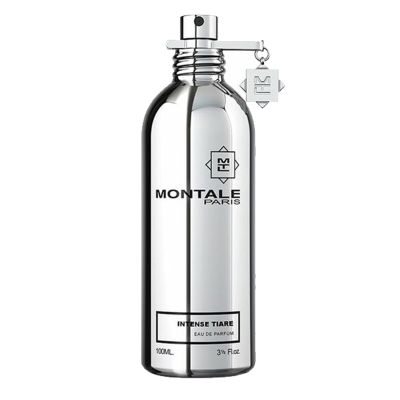 Intense Tiare Eau de Parfum Women and Men Montale