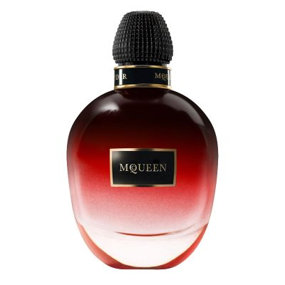 Blazing Lily Eau de Parfum Women Alexander Mcqueen