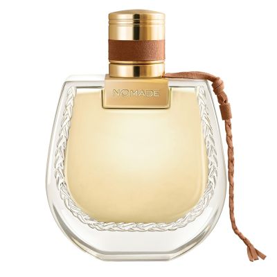 Nomade Jasmin Naturel Intense Eau de Parfum Women Chloe