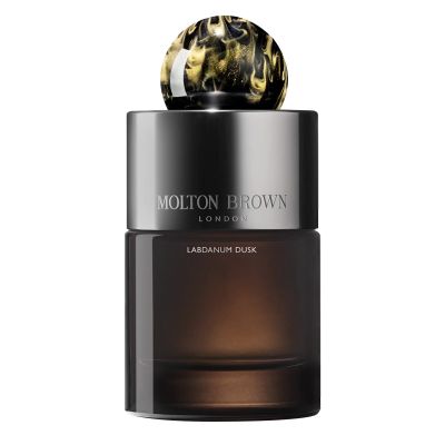 Labdanum Dusk Eau de Parfum Women and Men Molton Brown