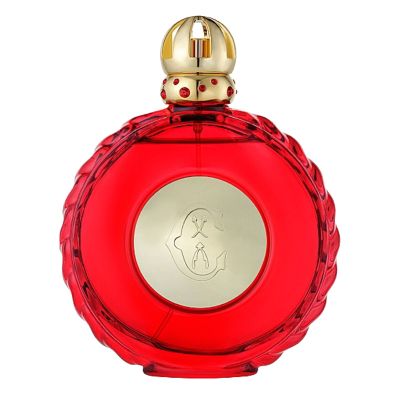 Imperial Ruby Eau de Parfum Women Charriol