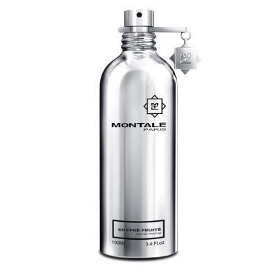 Chypre Fruite Eau de Parfum Women and Men Montale