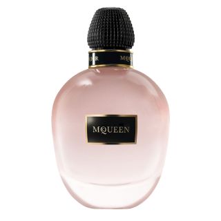 Celtic Rose Eau de Parfum Women Alexander Mcqueen